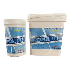 Cool It Powder (Calmer) 2,7kg