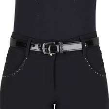 gallery-11742-for-104038