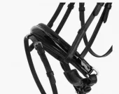 gallery-11744-for-104040