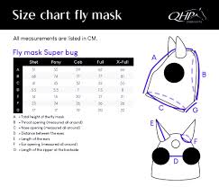 gallery-11765-for-104048