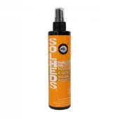 Solheds Saddle Soap 250ml