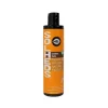 Solheds Leather Balm 250ml