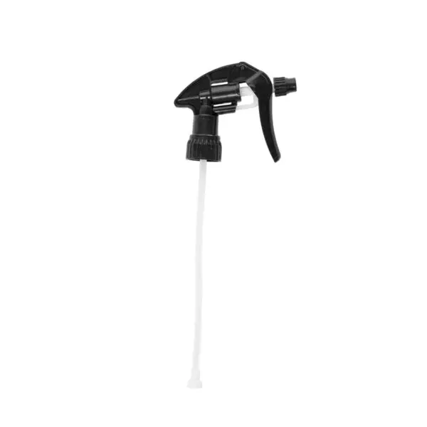 Solheds Trigger Spray