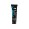 Derma10 Heel Balm 150ml