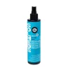 Derma11 Anti-Itch Spray 250ml