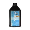 Derma15 Lusterious Conditioner 2500ml