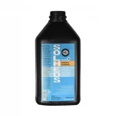 Derma15 Lusterious Conditioner 2500ml