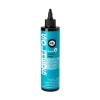 Derma2 Calming Serum 250ml