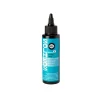Derma2 Calming Serum 100ml