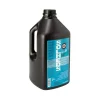 Derma2 Calming Serum 2500ml