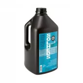 Derma2 Calming Serum 2500ml