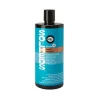 Derma4 Gentle Shampoo 750ml