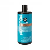 Derma4 Gentle Shampoo 750ml