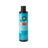Derma4 Gentle Shampoo 250ml
