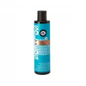 Derma4 Gentle Shampoo 250ml