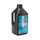 Derma4 Gentle Shampoo 2500ml