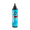 Derma5 Germ Fighting Cream 250ml