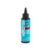 Derma5 Germ Fighting Cream 100ml