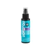 Derma6 Wound Oil 100ml