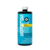 Derma9 Luxury Shine&Care 750ml
