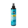 Derma9 Luxury Shine & Care 250ml