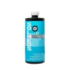 Derma3 Summer Deo 750ml