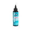 Derma8 Ear Cleaner 100ml