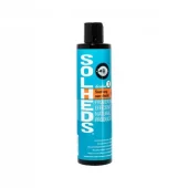 Derma7 Soothing Sun Shield 250ml