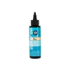 Derma13 Zinc Solution 100ml