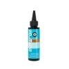 Derma14 Thrush Thrasher 100ml