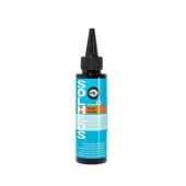 Derma14 Thrush Thrasher 100ml