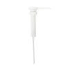 Solheds Doseringspumpe for 2,5L-kanner