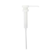 Solheds Doseringspumpe for 2,5L-kanner