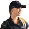Equine Products Baseball hatt