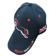 gallery-8276-for-103582