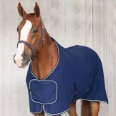 gallery-1497-for-100740