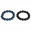 SD® PEARL SCRUNCHIE.
