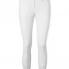 Mountain Horse Diana Breeches