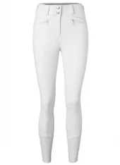 Mountain Horse Diana Breeches