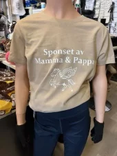 gallery-11768-for-103460