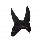 KL Lexie Crochet Fly Hat