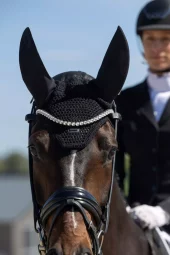 gallery-11769-for-104065