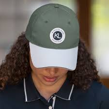 KL Laura Cap
