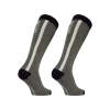 KL Laura Coolmax Socks 2-pack
