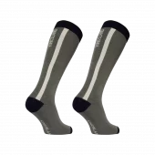 KL Laura Coolmax Socks 2-pack