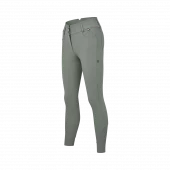 KLKira Ladies H Shape Regular K-Grip Breeches