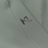 gallery-11773-for-104070