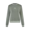 KLLilian Ladies Sweatshirt