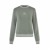 KLLilian Ladies Sweatshirt