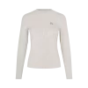 KLLindsey Ladies O-Neck Training Shirt